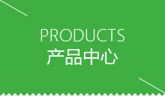 岳阳市大连古建仿古石栏杆定制
